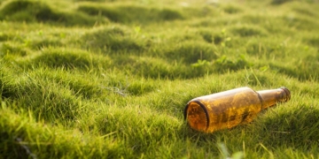 Gemeinsam für ein sauberes Mölln