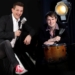 Priesterkate: „HOT PIANO“ – From Boogie to Bee Gees