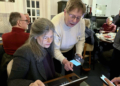 Dr. Nina Scheer zum Ergebnis der Bundestagswahl 2025