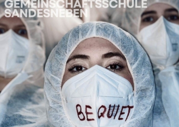 Kunst im Fokus – eine kleine Reise durch Musik, Kunst und Theater