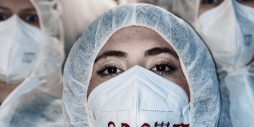 Kunst im Fokus – eine kleine Reise durch Musik, Kunst und Theater