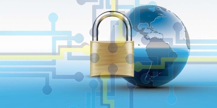 Mehr Sicherheit mit Passkey: Neues Anmeldeverfahren am Online-Portal der Bundesagentur für Arbeit
