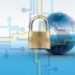 Mehr Sicherheit mit Passkey: Neues Anmeldeverfahren am Online-Portal der Bundesagentur für Arbeit