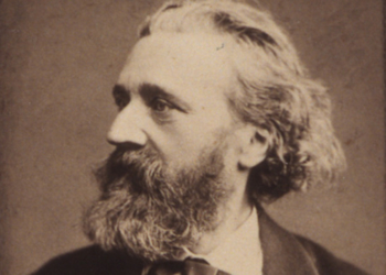 „Jean Louis Wensel – Meisterhafte Studien eines wiederentdeckten Künstlers“