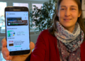 Geesthacht macht den Klimathon