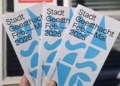 Neues Veranstaltungsprogramm für Geesthacht liegt aus