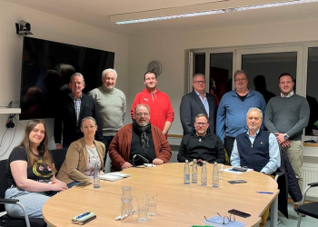 Stärkung bürgernaher Politik im Kreis Herzogtum Lauenburg