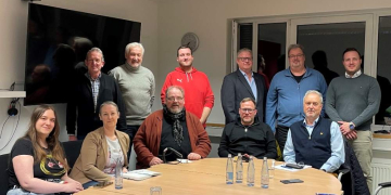 Stärkung bürgernaher Politik im Kreis Herzogtum Lauenburg