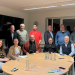 Stärkung bürgernaher Politik im Kreis Herzogtum Lauenburg