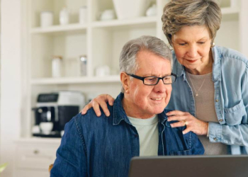 Diagnose Krebs: Und jetzt?