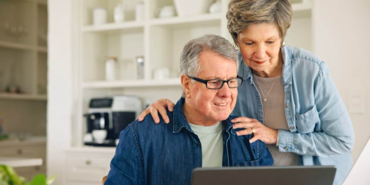 Diagnose Krebs: Und jetzt?