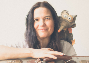 Kultur auf Dorf-Tour – Märchenreise mit Konzilius