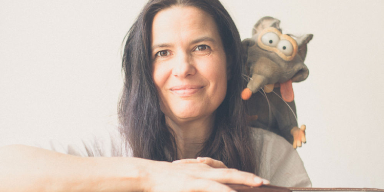 Kultur auf Dorf-Tour – Märchenreise mit Konzilius