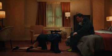  ‚Babygirl‘ im Kino