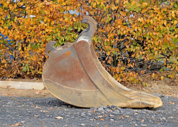 Land investiert in diesem Jahr 88 Millionen Euro in bessere Straßen, Radwege und Brücken