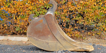 Land investiert in diesem Jahr 88 Millionen Euro in bessere Straßen, Radwege und Brücken