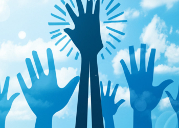 Dein Projekt, dein Engagement für Demokratie!