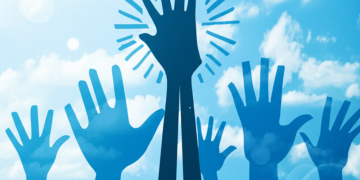 Dein Projekt, dein Engagement für Demokratie!