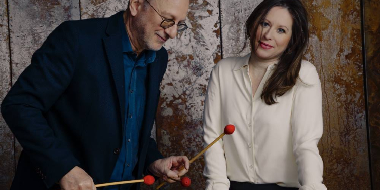 Frühlingskonzert im GeesthachtMuseum