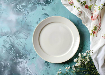 Die LandFrauen sevieren Senfeier