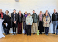 Jury-Besuch: „Aller.Land bietet wirklich allerhand!“