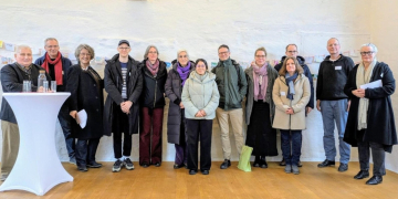 Jury-Besuch: „Aller.Land bietet wirklich allerhand!“