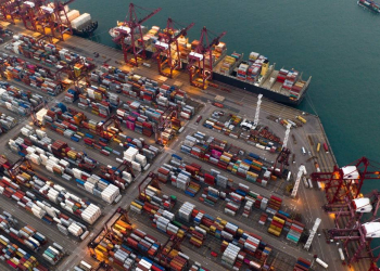 Die Seidenstraße – Fluch oder Segen