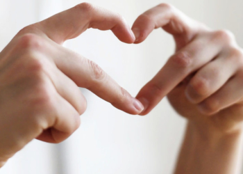 Herz einschalten – Rassismus ausschalten