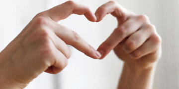 Herz einschalten – Rassismus ausschalten