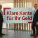 KSK mit solidem Jahresergebnis 2024