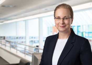 Belebung am Arbeitsmarkt – Arbeitslosigkeit sinkt im März