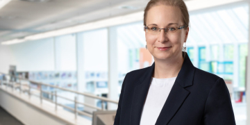 Belebung am Arbeitsmarkt – Arbeitslosigkeit sinkt im März