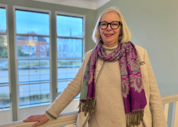 Kirchenkreis-Synode berät über Haushalt, Struktur und Kirchenmusik