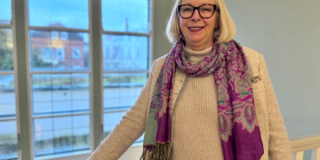 Kirchenkreis-Synode berät über Haushalt, Struktur und Kirchenmusik