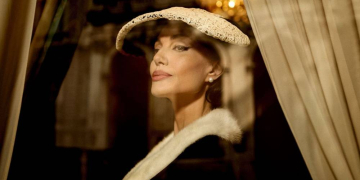 Montagskino zeigt ‚Maria‘