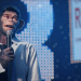Eulenspiegelkino im Augustinum: ‚Better man – Die Robbie Williams Story‘