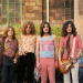 Dokumentation: ‚Becoming Led Zeppelin‘