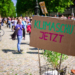 Sechs Wochen für den Klimaschutz
