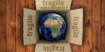 Sechs Wochen für den Klimaschutz