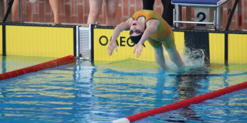 Die Entscheidungen für die Teilnahme an der Landesmeisterschaft sind gefallen