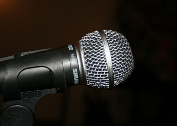 Priesterkate: Mitmach-Konzert mit der Band „Die Mitsinger“