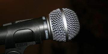 Priesterkate: Mitmach-Konzert mit der Band „Die Mitsinger“