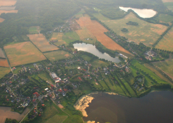 Ausschuss für kulturelle und soziale Angelegenheiten tagt in Mustin