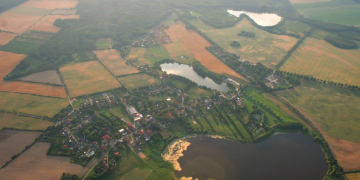 Ausschuss für kulturelle und soziale Angelegenheiten tagt in Mustin