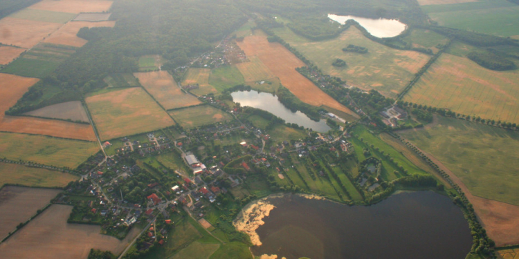 Ausschuss für kulturelle und soziale Angelegenheiten tagt in Mustin