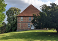 Neues Programm in den Osterferien in den Kreismuseen
