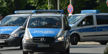 Polizeiliche Kriminalstatistik 2024: Leichter Rückgang der Straftaten in der Polizeidirektion Ratzeburg