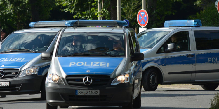 Polizeiliche Kriminalstatistik 2024: Leichter Rückgang der Straftaten in der Polizeidirektion Ratzeburg