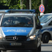 Polizeiliche Kriminalstatistik 2024: Leichter Rückgang der Straftaten in der Polizeidirektion Ratzeburg
