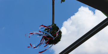 Herzogtum Lauenburg droht Wohnungsnot für Senioren – Experten fordern Sanierungsoffensive